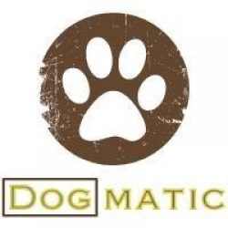 Dog-matic