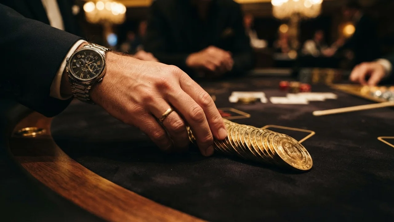 casino bonuskoder